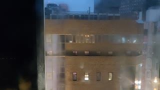 VID_20190909_051842.mp4