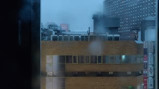 VID_20190909_053151.mp4