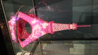 VID_20190909_150822.mp4