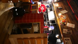 VID_20190910_202535.mp4