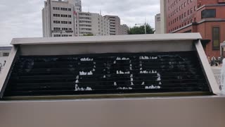 VID_20190913_143516.mp4