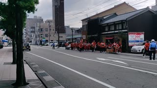 VID_20190914_140206.mp4