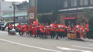 VID_20190914_140324.mp4