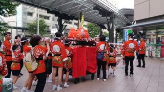 VID_20190914_140629.mp4