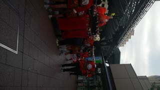 VID_20190914_140717.mp4