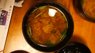 VID_20190914_190931.mp4