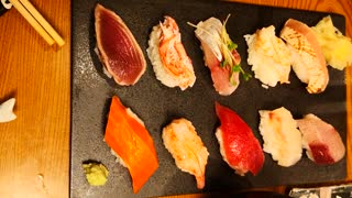 VID_20190914_192143.mp4