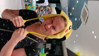 VID_20190915_192045.mp4