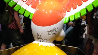 VID_20190915_192142.mp4