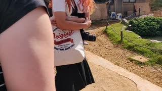 VID_20190918_143632.mp4