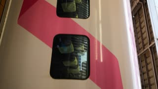 VID_20190921_111248.mp4