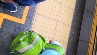 VID_20190921_112341.mp4