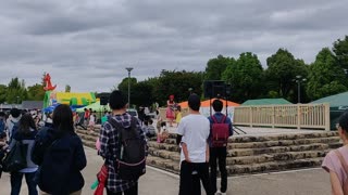 VID_20190921_122453.mp4