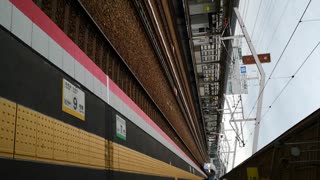 VID_20190921_153450.mp4