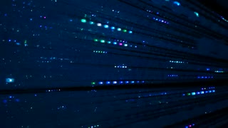 VID_20190926_115452.mp4