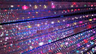 VID_20190926_115734.mp4