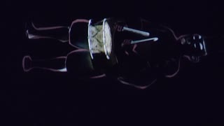 VID_20190926_125223.mp4