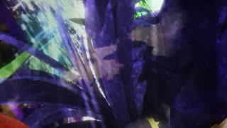 VID_20190926_131112.mp4