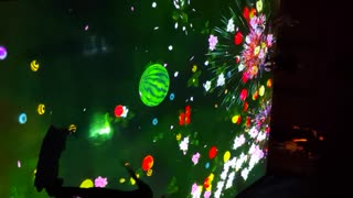 VID_20190926_132241.mp4