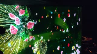 VID_20190926_132245.mp4