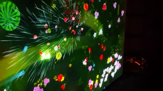 VID_20190926_132254.mp4