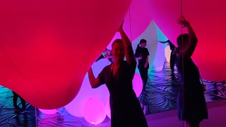 VID_20190926_132413.mp4